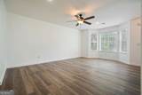 4237 Wexford Downs Way - Photo 10