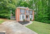 4237 Wexford Downs Way - Photo 3