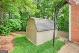 4237 Wexford Downs Way - Photo 39