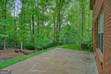 4237 Wexford Downs Way - Photo 40