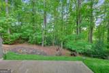 4237 Wexford Downs Way - Photo 41