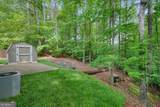 4237 Wexford Downs Way - Photo 42