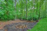 4237 Wexford Downs Way - Photo 43