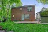 4237 Wexford Downs Way - Photo 44