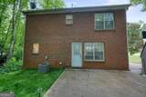 4237 Wexford Downs Way - Photo 45