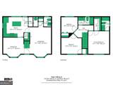 4237 Wexford Downs Way - Photo 48