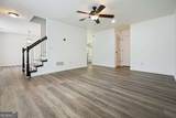 4237 Wexford Downs Way - Photo 5