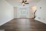4237 Wexford Downs Way - Photo 6
