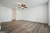 4237 Wexford Downs Way - Photo 7
