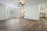 4237 Wexford Downs Way - Photo 8