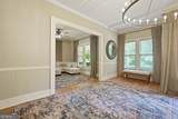 439 Dover Road - Photo 11