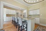 439 Dover Road - Photo 15