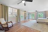 439 Dover Road - Photo 17