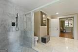 439 Dover Road - Photo 24