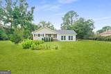 439 Dover Road - Photo 3