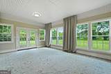 439 Dover Road - Photo 32