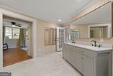 439 Dover Road - Photo 34