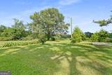 439 Dover Road - Photo 47