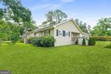 439 Dover Road - Photo 5