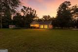 439 Dover Road - Photo 50