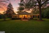 439 Dover Road - Photo 54