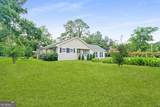 439 Dover Road - Photo 6