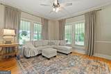 439 Dover Road - Photo 8
