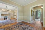 439 Dover Road - Photo 9