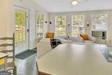124 Ward Road - Photo 21