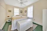 124 Ward Road - Photo 22