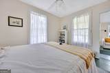 124 Ward Road - Photo 23