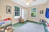 124 Ward Road - Photo 24