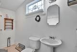 124 Ward Road - Photo 25