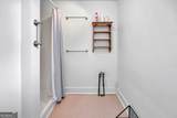 124 Ward Road - Photo 27