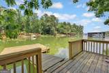 124 Ward Road - Photo 28