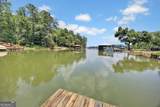 124 Ward Road - Photo 29