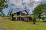 114 Mabry Road - Photo 1
