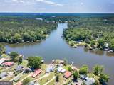 114 Mabry Road - Photo 10