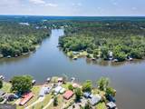 114 Mabry Road - Photo 11
