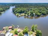114 Mabry Road - Photo 12