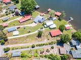 114 Mabry Road - Photo 13