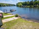 114 Mabry Road - Photo 18