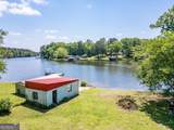 114 Mabry Road - Photo 19