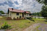 114 Mabry Road - Photo 20