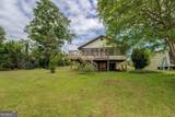114 Mabry Road - Photo 21