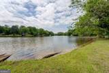 114 Mabry Road - Photo 26