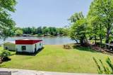 114 Mabry Road - Photo 3