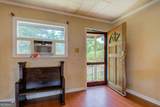 114 Mabry Road - Photo 30