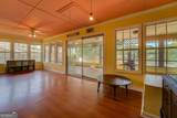 114 Mabry Road - Photo 34