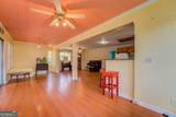 114 Mabry Road - Photo 35
